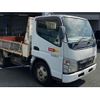 mitsubishi-fuso canter 2007 GOO_NET_EXCHANGE_0602256A30241030W002 image 4