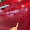 honda vezel 2017 -HONDA--VEZEL DAA-RU4--RU4-1211651---HONDA--VEZEL DAA-RU4--RU4-1211651- image 9