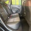 nissan aura 2023 quick_quick_FE13_FE13-331570 image 9