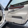 lexus ls 2013 -LEXUS 【岐阜 301ﾕ4631】--Lexus LS DAA-UVF45--UVF45-5015129---LEXUS 【岐阜 301ﾕ4631】--Lexus LS DAA-UVF45--UVF45-5015129- image 31