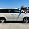 mitsubishi delica-d5 2021 -MITSUBISHI--Delica D5 3DA-CV1W--CV1W-2304974---MITSUBISHI--Delica D5 3DA-CV1W--CV1W-2304974- image 23