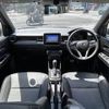 suzuki ignis 2018 -SUZUKI--Ignis DAA-FF21S--FF21S-138193---SUZUKI--Ignis DAA-FF21S--FF21S-138193- image 3