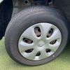 suzuki alto 2010 quick_quick_HA25S_HA25S-728250 image 16