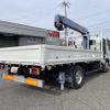 isuzu elf-truck 2009 quick_quick_PKG-NPR75N_NPR75-7005200 image 2