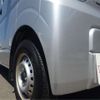 nissan clipper-van 2021 -NISSAN--Clipper Van HBD-DR17V--DR17V-473254---NISSAN--Clipper Van HBD-DR17V--DR17V-473254- image 31