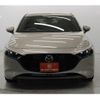 mazda mazda3 2021 CFJ1807825 image 3