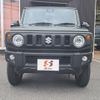 suzuki jimny 2025 MOTORGATE_2_0206625A30250723W001 image 3