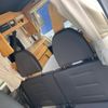 honda n-van 2022 CFJ1620154 image 24
