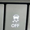 suzuki wagon-r 2020 CFJ1780383 image 16