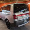 mitsubishi delica-d5 2014 quick_quick_CV1W_CV1W-0912328 image 13