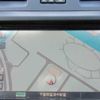 mazda axela 2010 CFJ1744797 image 11