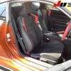 toyota 86 2016 -TOYOTA 【三重 301ﾏ7390】--86 ZN6-061812---TOYOTA 【三重 301ﾏ7390】--86 ZN6-061812- image 25