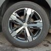 peugeot 5008 2018 -PEUGEOT--Peugeot 5008 LDA-P87AH01--VF3MJAHWWHL070214---PEUGEOT--Peugeot 5008 LDA-P87AH01--VF3MJAHWWHL070214- image 12