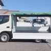 toyota toyoace 2017 CFJ0684796 image 15