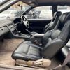 toyota soarer 1989 CFJ1701196 image 11