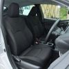 toyota prius 2022 -TOYOTA--Prius 6AA-ZVW51--ZVW51-6225154---TOYOTA--Prius 6AA-ZVW51--ZVW51-6225154- image 17