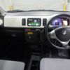 suzuki alto 2018 -SUZUKI 【愛媛 581き1737】--Alto HA36S--HA36S-371964---SUZUKI 【愛媛 581き1737】--Alto HA36S--HA36S-371964- image 3