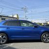 volkswagen polo 2021 -VOLKSWAGEN--VW Polo 3BA-AWDKL--WVWZZZAWZMU069743---VOLKSWAGEN--VW Polo 3BA-AWDKL--WVWZZZAWZMU069743- image 24
