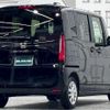 honda n-box 2025 CFJ1838947 image 5