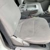 toyota toyoace 2014 -TOYOTA--Toyoace ABF-TRY220--TRY220-0112535---TOYOTA--Toyoace ABF-TRY220--TRY220-0112535- image 47