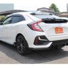 honda civic 2020 -HONDA--Civic 6BA-FK7--FK7-1201446---HONDA--Civic 6BA-FK7--FK7-1201446- image 22