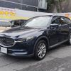 mazda cx-8 2017 -MAZDA--CX-8 3DA-KG2P--KG2P-100417---MAZDA--CX-8 3DA-KG2P--KG2P-100417- image 25