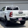 toyota hilux 2024 CFJ1582093 image 20