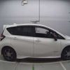 nissan note 2019 -NISSAN--Note DAA-HE12--HE12-280388---NISSAN--Note DAA-HE12--HE12-280388- image 8