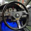 honda civic 1991 CFJ8799454 image 3