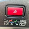 mercedes-benz benz-cle 2024 CFJ1752133 image 46