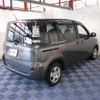 toyota sienta 2015 CFJ1672877 image 2