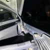 toyota voxy 2010 -TOYOTA--Voxy DBA-ZRR70W--ZRR70-0332218---TOYOTA--Voxy DBA-ZRR70W--ZRR70-0332218- image 21