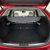 mazda cx-5 2018 -MAZDA--CX-5 3DA-KF2P--KF2P-205549---MAZDA--CX-5 3DA-KF2P--KF2P-205549- image 22