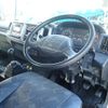 hino ranger 2012 24350718 image 28