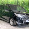 toyota esquire 2019 CFJ1562783 image 17