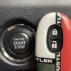 suzuki hustler 2015 -SUZUKI--Hustler DBA-MR31S--MR31S-299749---SUZUKI--Hustler DBA-MR31S--MR31S-299749- image 19