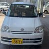 daihatsu mira 2006 -DAIHATSU--Mira TA-L250S--L250S-0112374---DAIHATSU--Mira TA-L250S--L250S-0112374- image 2