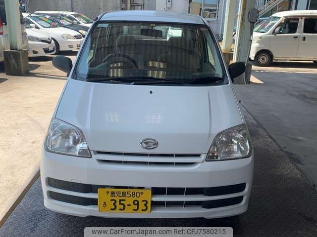 daihatsu mira 2006 -DAIHATSU--Mira TA-L250S--L250S-0112374---DAIHATSU--Mira TA-L250S--L250S-0112374- image 2