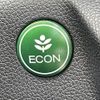 honda n-wgn 2016 CFJ1589325 image 10