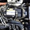 isuzu forward 2018 REALMOTOR_N9024080017F-90 image 24