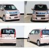 daihatsu move 2018 quick_quick_DBA-LA150S_LA150S-0159781 image 6