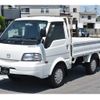 mazda bongo-truck 2017 GOO_NET_EXCHANGE_0700226A30250514W001 image 4
