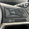 nissan serena 2018 -NISSAN--Serena DAA-GFC27--GFC27-103993---NISSAN--Serena DAA-GFC27--GFC27-103993- image 7