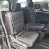 nissan serena 2019 -NISSAN--Serena GFC27-168267---NISSAN--Serena GFC27-168267- image 11