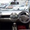 suzuki alto 2013 CFJ1601530 image 14