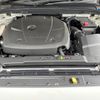 volvo v60 2021 quick_quick_ZB420_YV1ZZ10MCL1046155 image 18