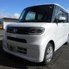 daihatsu tanto 2022 -DAIHATSU 【山形 581ｽ1224】--Tanto LA660S--0056824---DAIHATSU 【山形 581ｽ1224】--Tanto LA660S--0056824- image 4