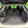 toyota yaris-cross 2021 quick_quick_MXPJ10_MXPJ10-2016286 image 10