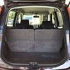 nissan moco 2009 CFJ1657326 image 8