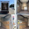 isuzu elf-truck 2013 -ISUZU--Elf TQG-NJR85AN--NJR85-7033104---ISUZU--Elf TQG-NJR85AN--NJR85-7033104- image 30